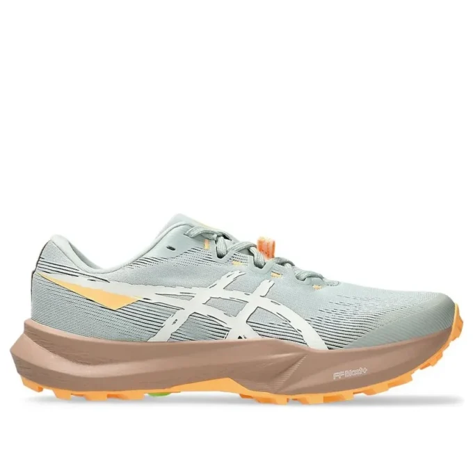 Fuji Lite 6 «Lichen Rock Cream»