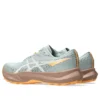 Fuji Lite 6 «Lichen Rock Cream»