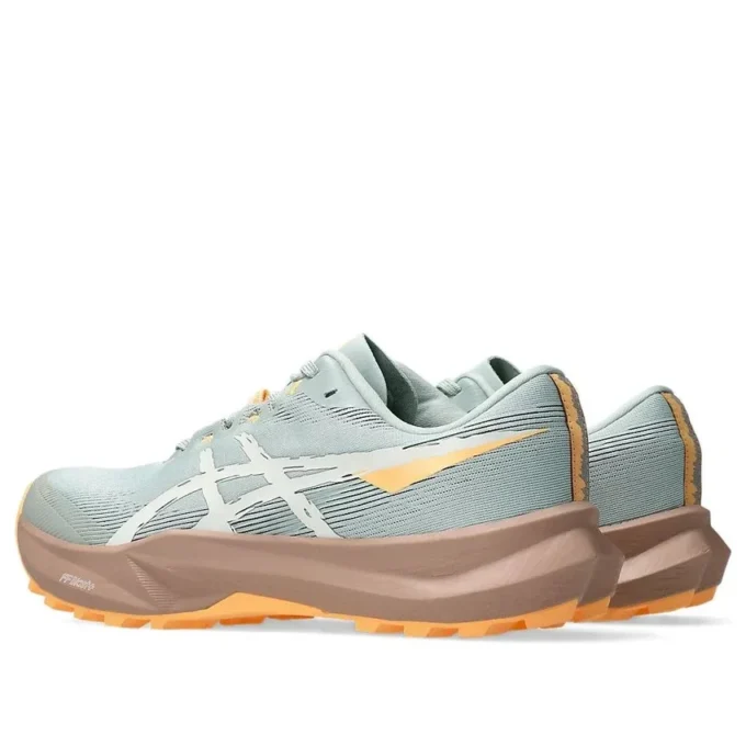 Fuji Lite 6 «Lichen Rock Cream»