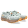 Fuji Lite 6 «Lichen Rock Cream»