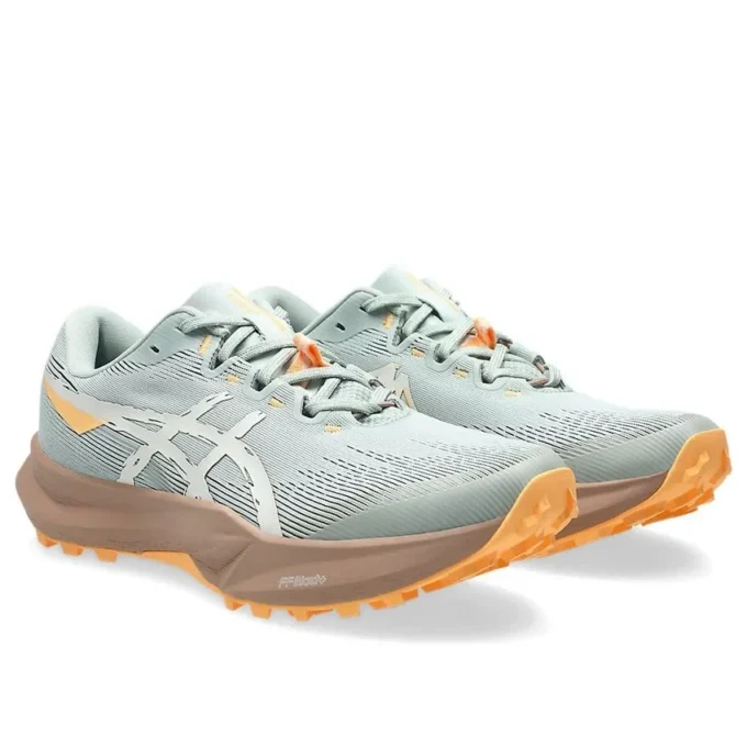 Fuji Lite 6 «Lichen Rock Cream»
