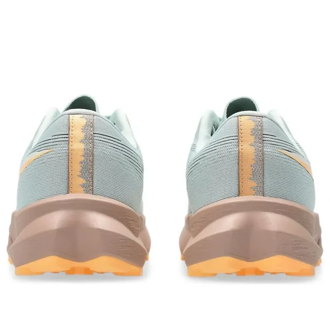 Fuji Lite 6 «Lichen Rock Cream»