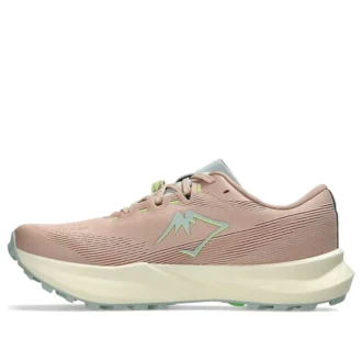 Fuji Lite 6 «Pale Apricot Lichen Rock» Fuji Lite 6 «Pale Apricot Lichen Rock»
