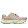 Fuji Lite 6 «Pale Apricot Lichen Rock»