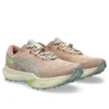 Fuji Lite 6 «Pale Apricot Lichen Rock»
