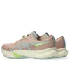 Fuji Lite 6 «Pale Apricot Lichen Rock»