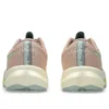 Fuji Lite 6 «Pale Apricot Lichen Rock»