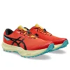 Fuji Lite 6 «Red Clay Black»