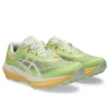 Fuji Speed 4 «Lime Green»