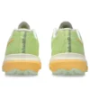 Fuji Speed 4 «Lime Green»