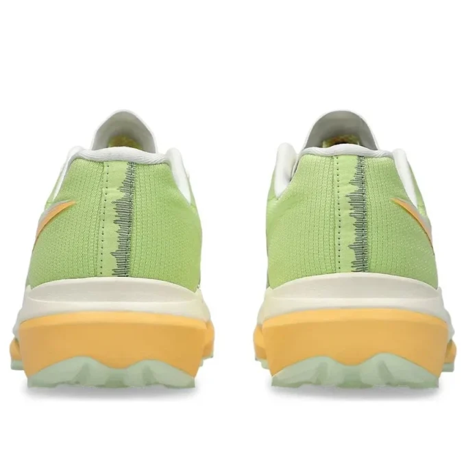 Fuji Speed 4 «Lime Green»