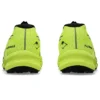 Fujispeed 3 «Amarillo de seguridad/Negro»