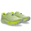 Fujispeed 3 «Cool Matcha Safety Yellow»