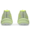 Fujispeed 3 «Cool Matcha Safety Yellow»