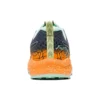 FujiTrabuco Lyte «Metropolis Orange Pop»