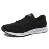 Fuzex «Negro»