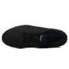 Fuzex «Negro»