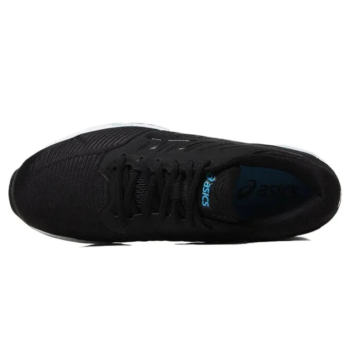 Fuzex «Negro»