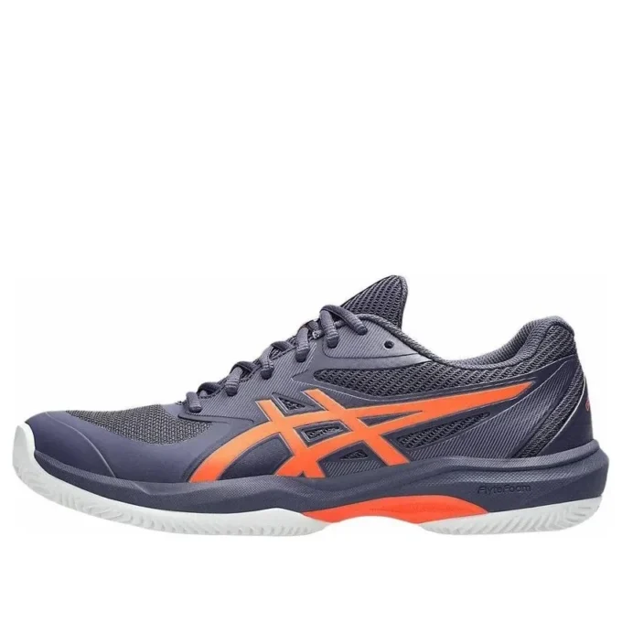 Game FF Clay/Oc «Indigo Fog Nova Orange»