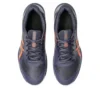 Game FF Clay/Oc «Indigo Fog Nova Orange»