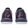 Game FF Clay/Oc «Indigo Fog Nova Orange»