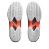 Game FF Clay/Oc «Indigo Fog Nova Orange»