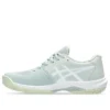 Game FF «Lichen Rock White»