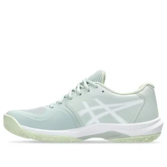 Game FF «Lichen Rock White»