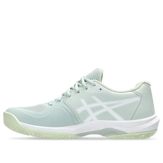 Game FF «Lichen Rock White»