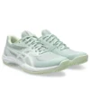 Game FF «Lichen Rock White»