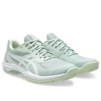 Game FF «Lichen Rock White»