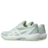 Game FF «Lichen Rock White»