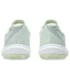 Game FF «Lichen Rock White»