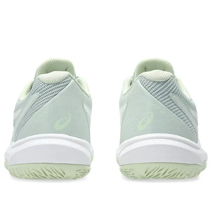 Game FF «Lichen Rock White»