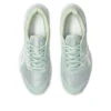 Game FF «Lichen Rock White»