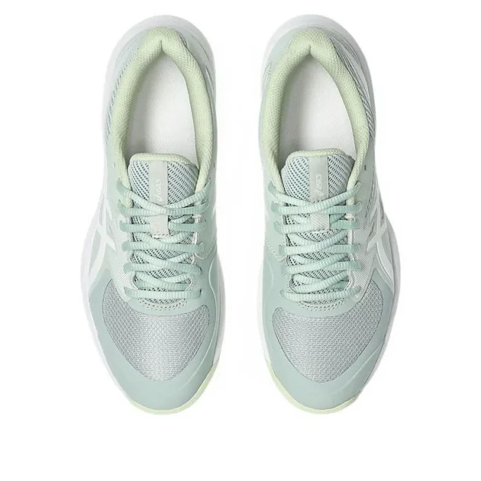 Game FF «Lichen Rock White»