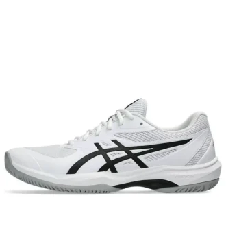 Game FF «White Black»
