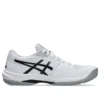 Game FF «White Black»