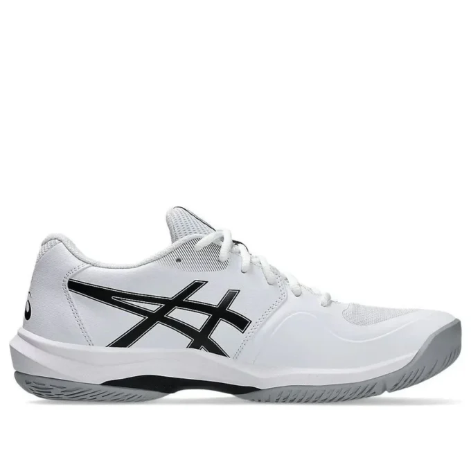 Game FF «White Black»