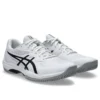 Game FF «White Black»