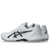 Game FF «White Black»