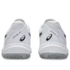 Game FF «White Black»