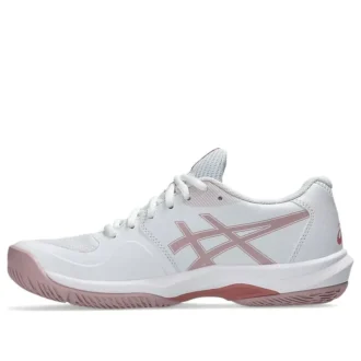 Game FF «White Morganite»