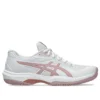 Game FF «White Morganite»