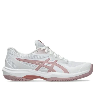Game FF «White Morganite»