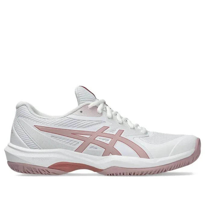 Game FF «White Morganite»