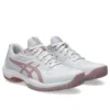 Game FF «White Morganite»
