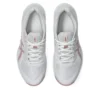Game FF «White Morganite»