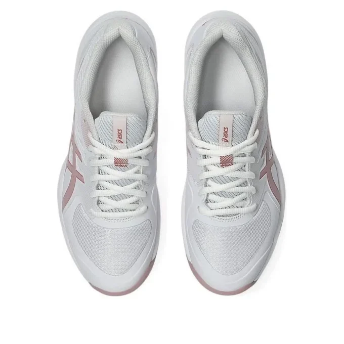 Game FF «White Morganite»