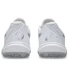 Game FF «White Pure Silver»